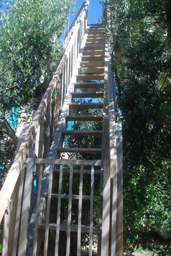 Hostal Les Volets Bleus Provence