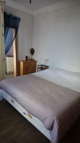 Chambres D'h�te Dans Maison Atypique