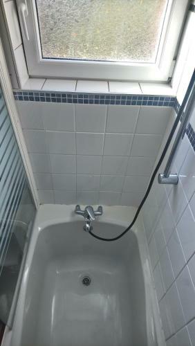Chambres D'h�te Dans Maison Atypique