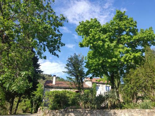 G�te Du Vallier