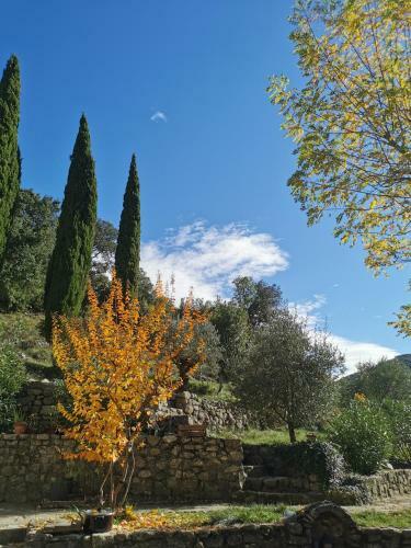 G�te Du Vallier