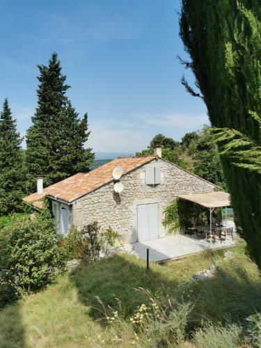 G�te Du Vallier