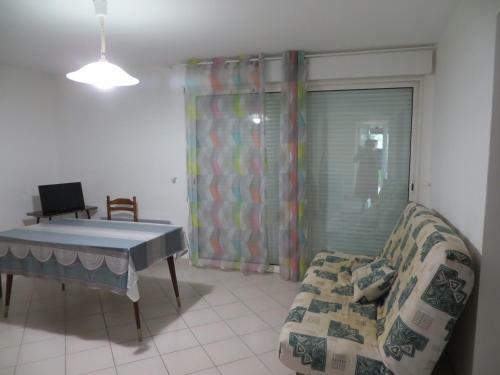 Apartamento Gite Des Trouilleres Minimum 7nuits