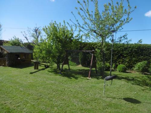 Nature Et Repos