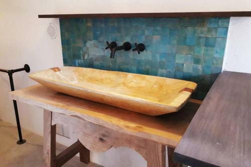 Apartamento La Bergerie Du Moulin