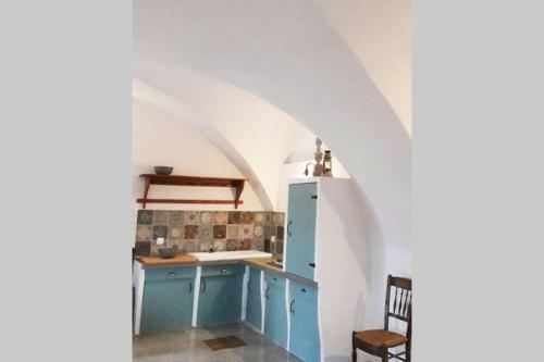 Apartamento La Bergerie Du Moulin