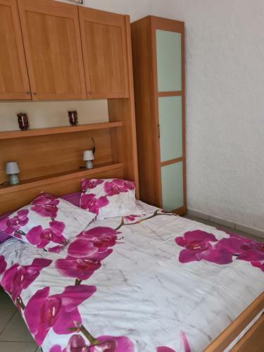 Maisonnette � La Campagne