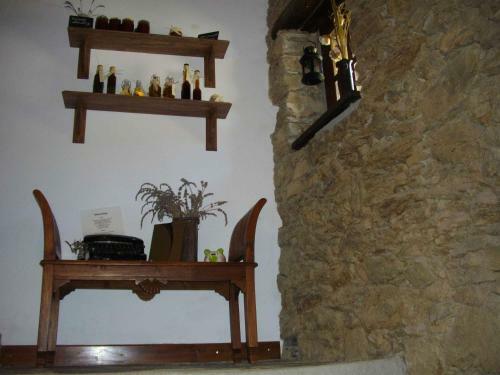 Apartamento Sole E Ventu 50qm