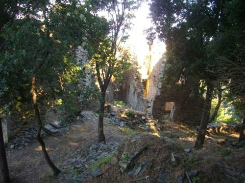 Apartamento Sole E Ventu 30qm