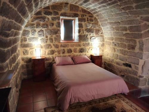 Bed & Breakfast Le Relais Des Bouziges