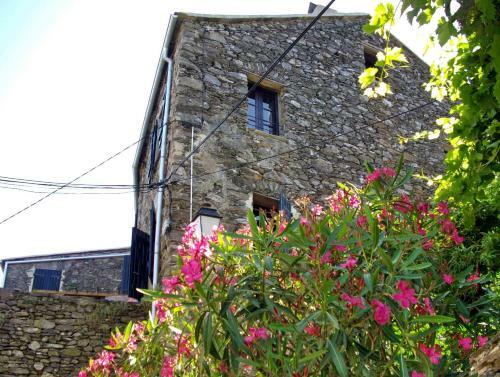 Apartamento Sole E Ventu (70 Qm)