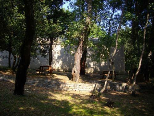 Apartamento Sole E Ventu (70 Qm)