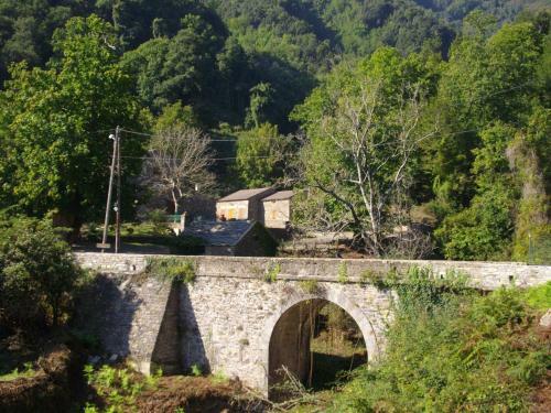 Apartamento Sole E Ventu (70 Qm)