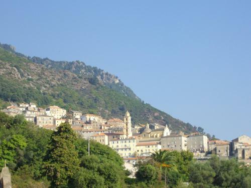 Apartamento Sole E Ventu (70 Qm)