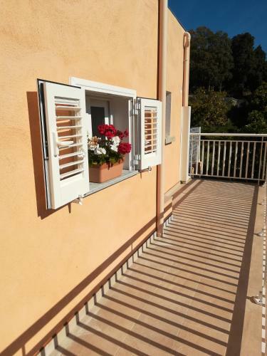 Villa Lucia