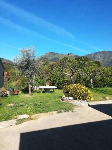Villa Lucia