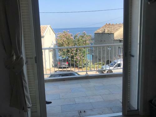 Apartamento Loue T4 Proche Plage