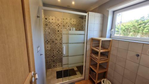 Hostal � De Mer - � 20m De La Plage