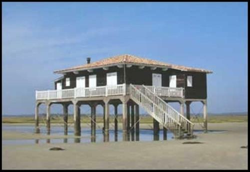 Apartamento Lillot Green