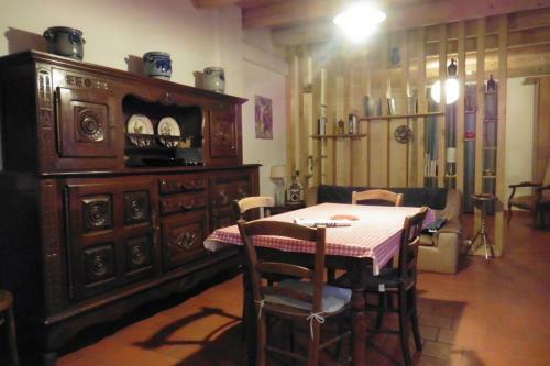 La Loge