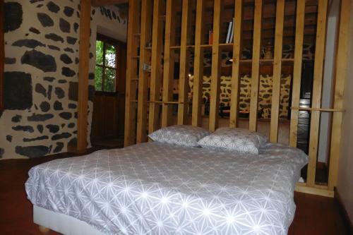 La Loge