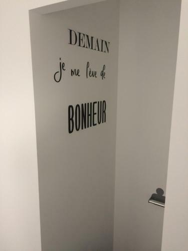 Bed & Breakfast Au Pied De La Dune