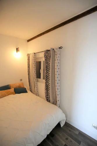 Apartamento Mini Villa Chaleureuse Avec Vue Mer Imprenable