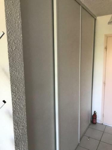 Apartamento Corsica Studio Face � La Mer Moriani Plage