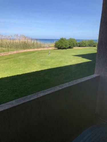 Apartamento Corsica Studio Face � La Mer Moriani Plage