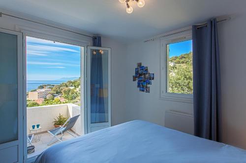 Apartamento Vita Nova