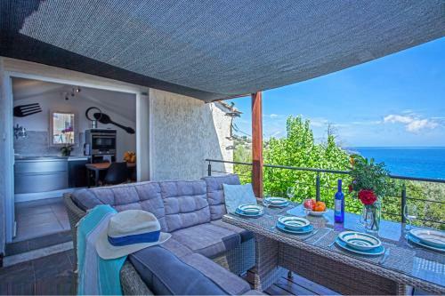Apartamento Vita Nova