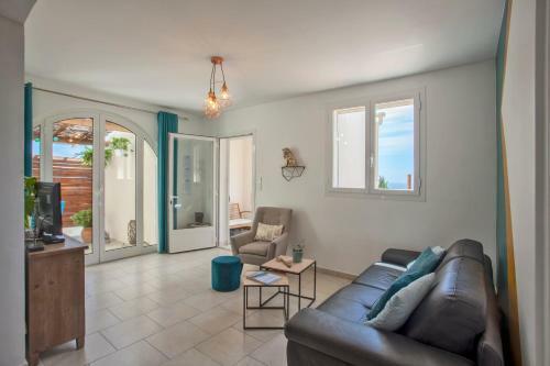 Apartamento Vita Nova