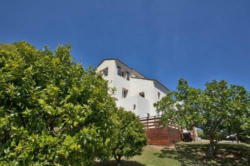 Apartamento Vita Nova