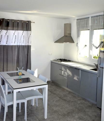 Apartamento Appartamento 4 Persone - Feet In The Water