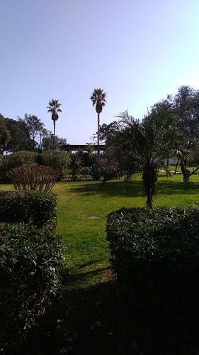 Apartamento Appt Plage Et Soleil