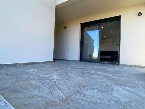 Logement de Grand Standing Entre Mer Et Montagne
