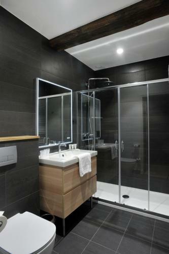 Bed & Breakfast Les Chambres Des Sarments