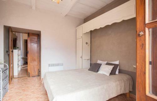 Apartamento Casa Santo Pietro