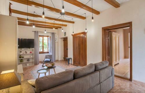 Apartamento Casa Santo Pietro