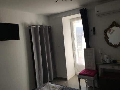 Bed & Breakfast Casa Di Emma