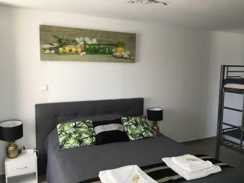 Bed & Breakfast Casa Di Emma