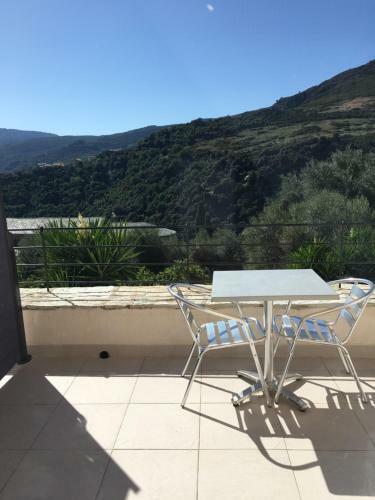 Bed & Breakfast Casa Di Emma