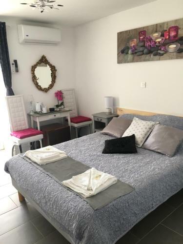 Bed & Breakfast Casa Di Emma