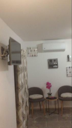 Bed & Breakfast Casa Di Emma