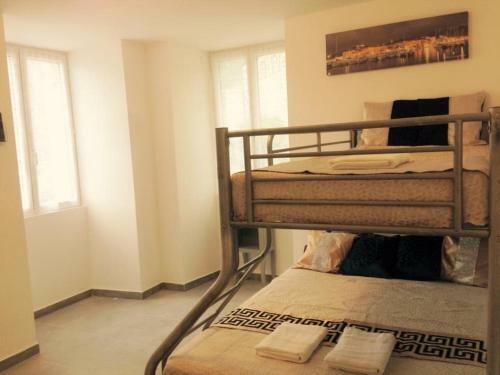 Bed & Breakfast Casa Di Emma
