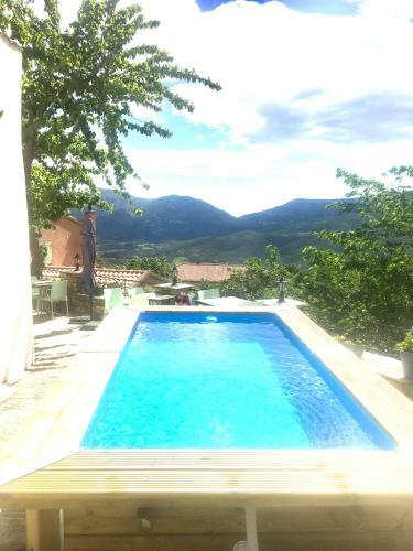 Bed & Breakfast Casa Di Emma