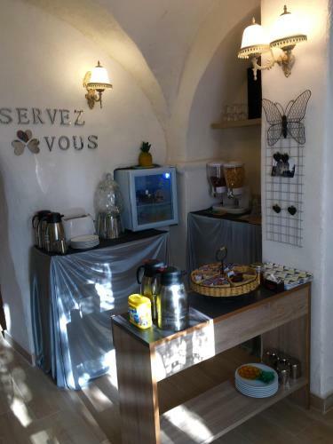 Bed & Breakfast Casa Di Emma
