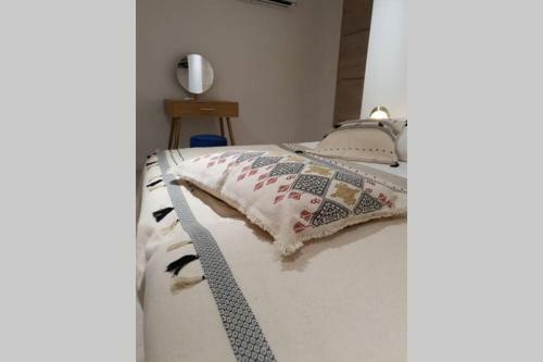Apartamento Appartement de Charme Dans Maison Fin Xix�me