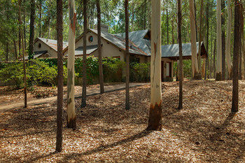 Hotel Four Seasons Resort Carmelo