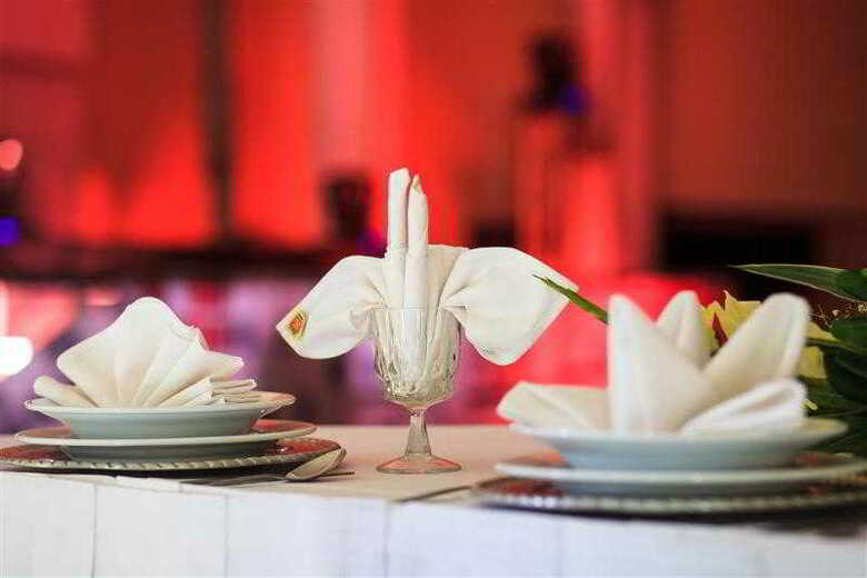 Hotel Fiesta Inn Morelia